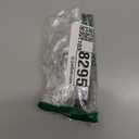 Lisen, Retractable Car Charger, 4 in 1 Fast Car Charging USB c, Road Trip Essentials, Travel Essentials Gifts for Women Men, Car Accessories for iPhone 16 15 14 13 12, Samsung