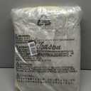 Dikaslon Diaper Bag Tote, Large Travel diaper tote for Mom and Dad, Multifunction baby tote bag for Boys and Girls with Pacifier Case and Changing Pad, Grey