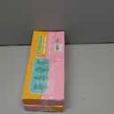 Silicone Fruit Pop Mold 2 Pack