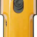 Zircon® StudSensor™ Center Stud Finder with Live Wire Detection, 1.5 in. deep