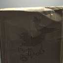 Sour Lemon Area Rugs 9x12 Living Room, Soft Large Area Rug Indoor Modern Carpet for Bedroom, Machine Washable Area Rug Non-Slip Rug Carpet for Kids Home Dorm Under Dining Table Office Decor Aesthetic