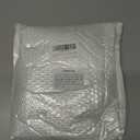 Christmas Tree Topper Holder Planar Holiday Universal Tree Topper Stabilizer Plastic Support Rod Adjustable stabilize Seasonal Treetop Ornaments Angle Tree Toppers Supporter Round Base (medium)