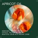 Aveda Color Control Conditioner | Protects Color-Treated Hair | Detangles and Seals Cuticle | Fights Fading | Silicone Free | 97% Naturally Derived* | For All Hair Types