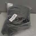 Spooky Ghost Costume Coffee Funny Halloween Costume Pullover Hoodie : Clothing, Shoes & Jewelry