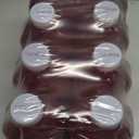 Cranberry Mango Juice Best By 04/06/26,  64 Fl Oz Bottle (Pack of 8)