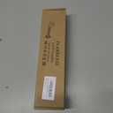 Nuanchu 6 Pcs Thanksgiving Flameless Taper Candles 10.6" LED Fall Candle Sticks Maple Leaf Battery Operated Taper Candles Flickering for Autumn Thanksgiving Harvest Dinner Table Home Party Decor