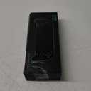 Spican Switch Controllers for Nintendo Switch/OLED, Switch Accessories Wireless Pro Controller One-Piece Joypad, Full-Size Ergonomic Handheld Mode Remote with Turbo/Programming