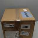 VEVOR Dirt Bike Lift Stand, Motorcycle Jack Lift Stand 440 lbs Capacity and Hydraulic Lift Operation, Adjustable Height Hoist Table, for Dirt Pit Bike Repair, Maintenance, Dirt Bike Accessories