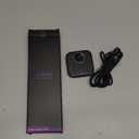 LISEN for MagSafe Charger Stand for iPhone Magnetic Apple Watch Airpods Charging, Airplane Gadgets Magsafe Kickstand for iPhone Wireless Charger Gifts for Women Men Travel Essentials