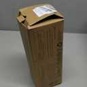 Deepsoon Heating Pad,Electric Heating Pads for Back,Neck,Abdomen,Moist Heating Pad for Shoulder,Knee,Arms,Legs,Dry/Moist Heat & Auto Shut Off,Christmas Gifts for Men and Women,Burgundy,24x12 Inch