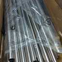 COSVALVE Portable Steam Sauna Box with Red Light for Home with 1600W 4L Steamer, Comfort Folding Chair, Indoor at Home Sauna Tent, Personal Steam Room for Relaxation, 2.9' x 2.9' x 5.9', Black