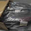 Graco TurboBooster 2.0 Highback Booster Car Seat, Freya MFD: 03/20/2026