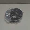 AC-0108 Air Compressor Fan 5.75" OD for Craftsman DeVilbiss Porter Cable C3150/C2550