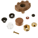 Woodford RK-19 Repair Kit