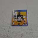 Video Game Madden NFL 19 - PlayStation 4