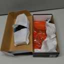 iPad Wall Mount,Swivel & Tilt,AluminiumTablet Wall Mount,360Rotation Base,Adjustable and Foldable for 4.7-13 Inch Phones and Tablets,VC-Z1218(1 Packs,Black)