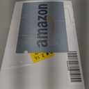 19612 New Starter Motor Replacement for 35hp Briggs & Stratton Vanguard V-Twin 32hp Air Cooled Engine 845760 845640 845761 807383 809054 428000-0230 84006533 SND0529 410-52156