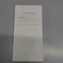 Mag-Ring Designed for iPhone 15 Pro Max Case, Liquid Silicone [Moisturizing Factor] Extreme Soft Slim Phone Case with Stand [Compatible with MagSafe] for 15 Promax 6.7 inch Men Women, Black