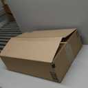 The North Face Women's Borealis Commuter Laptop Backpack | Everyday Travel Bag with 16" Laptop Sleeve, Women-Specific Fit, Reflective Details, Pink Moss Dark Heather/Gardenia White-NPF, One Size