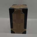 large 'Soul Valley' Aquarium ornaments extra large aquarium decorations superior landscaping (Soul Valley 18inch)