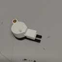 X AUTOHAUX 13579090 Brake Pedal Switch Position Sensor for Chevy Equinox 2018-2021for Chevy Corvette 2005-2013 for Cadillac XT5 XT6 2021