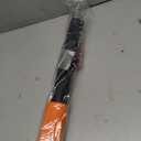 22FT Reach Car Wash Brush with Long Handle for RV, Truck Cleaning