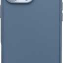 OtterBox iPhone 16 Pro Max Symmetry Series Case - Bluetiful 