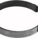 for Toro/EXMARK Part # 1-323262 Brake Band for Commercial LAWNMOWERS