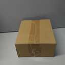 Black Desk Organizers and Accessories 12+1Pcs, Office Supplies for Desk, Pen Organizer with 2 Drawers with Stapler,1000 Staples, Phone Holder, Tape Dispenser, Pen Holder, Sticky Note, Clips, Ruler,Etc