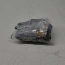 The Children's Place Baby-Boys and Toddler Boys Pull on Jogger Shorts Size 5
