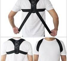 Posture Corrector