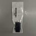 Double Magnetic Compatible for Apple Watch Band Ultra 2,SE, Stainless Steel Strap Metal Mesh Sport Loop for iWatch Bands 38mm 40mm 41mm 42mm 44mm 45mm 46mm 49mm Series 10/9/8/7/6/5/4/3/2/1 Women Men