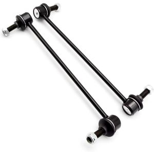 K80460 K80461 Stabilizer Sway Bar Links
