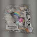 37Pcs Rainbow Cake Topper Boho Groovy Hippie Cake Decorations Pastel Balls Daisy Flower Cake Toppers for Retro Hippie Party Girl Birthday Party Groovy Bohemian Rainbow Wedding Party Supplies