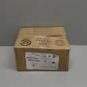 STV-M Space-Saving Dryer Vent  Airtight Seal, Durable Build, Complete Duct Connection Kit  Designed for Tight Spaces by Ziggurat