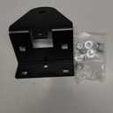 Ariens Gravely Zero Turn Lawn Mower Hitch Fit for 2022 and Older Ariens Gravely ZT X and ZT XL Replaces OEM 71514900