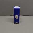 MIULEE Pack of 2 Faux Fur Throw Pillow Covers 18x18 Inch Neutral Light Beige Boucle Decorative Sherpa Pillow Covers Fuzzy Accent Soft Sheepskin Fleece for Boho Home Decor Couch Living Room Bed