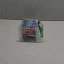 Car Heater Steering Wheel Cover Anti-Slip Universal Steering Wheel Cover Quick Warm Hand Heating Protection Cover