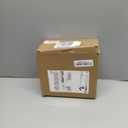 Brake Master Cylinder Compatible for 1999 2000 2001 2002 GMC Sierra Yukon Chevrolet Silverado Suburban Tahoe Avalanche Blazer Cadillac Escalade Replace for Dorman M630031