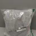 Diaper Bag Tote, Large Tote Diaper Bag with 16" Laptop Compartment, Baby Bag with Insulated Pocket for Mam and Dad, Ideal for Travel, Work (Morandi Grey) | Waterproof