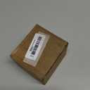 JZGRDN Hydraulic Cylinder Seal Kit 7137945 7225639 Compatible with Bobcat 335 435 Excavator A770 S650 S750 S770 Skid Steer Loader T650 T750 T770 Compact Track