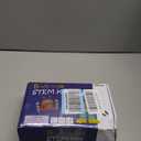 Bulk STEM Craft Kits for Kids 8-12: 4-Pack Doodling Robot Building Kits, Classroom Activities & Science Experiments, Educational Robotics DIY Project for Boys Girls, STEM Toys for School Clubs