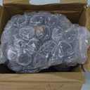 Orbit 56667Z Tripod Lawn Zinc Impact Sprinkler - 360 Degree Rotating Sprinkler