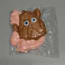 Italian Brainrot Plush Toys