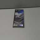 SMARTDEVIL 2PACK for iPhone 16 Pro Privacy Screen Protector Anti-Glare Tempered Glass [True 28Anti Spy] [9H Hardness] [Auto Dust-Elimination Install] [Bubble Free]