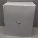 11 FT Long Christmas Inflatables Train with Santa Claus Reindeer Snowman Outdoor Decorations Blow Up Yard with Built-in LEDs for Lawn Garden Holiday Indoor Party Decor