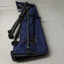 Ge Rectangular Bungee Support Seating