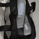 COMFIER Valentines Day Gift for Her & Him, 4D Neck and Shoulder Massager with Heat, Cordless Shiatsu Back and Neck Massager for Pain Relief, Hands-Free Massage Pillow with Carry Bag