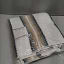 Caro Bath Towel 30"x54"