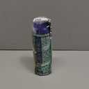 Nikwax TX.Direct Wash-In Waterproofing (10 Fl Oz (Pack of 1))